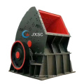 JXSC 150-3000 Ton Per Hour Stone Crushing Machine Limestone  Heavy Hammer Crusher
